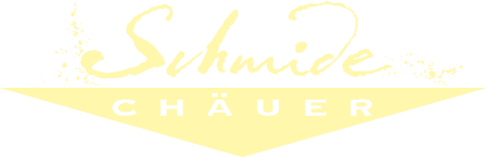 Schmide
