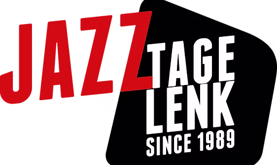 jazztagelenk_logo